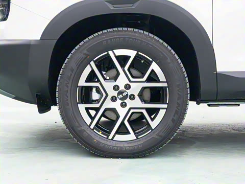 2026�� ���м� 1.5T DCT����������