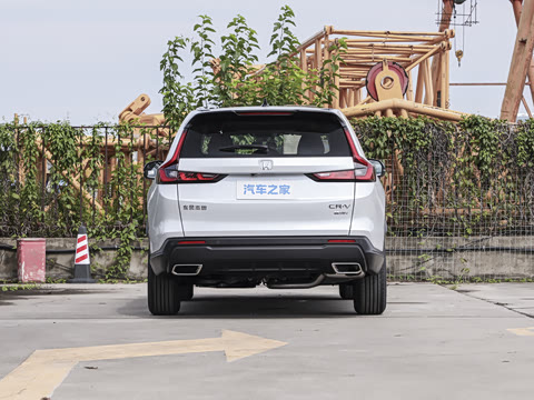 2026�� ȫ��30����ҫ�� �춯 2.0L �������а�