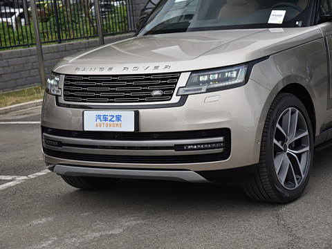 2026�� 3.0 L6 400PS HSE�����