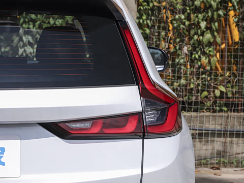 2026�� ȫ��30����ҫ�� �춯 2.0L �������а�