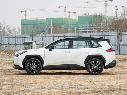 2026�� ˫�� 2.5L �����콢��