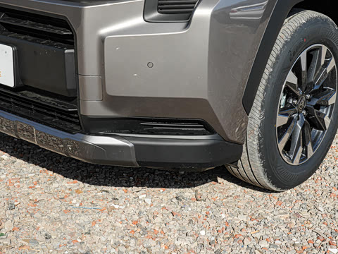 2026�� 2.0L ����������