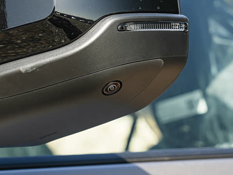 2026�� 2.0L ����������