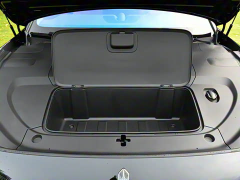 2025�� ���� ����Ultra