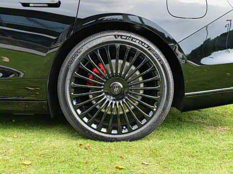 2025�� ���� ����Ultra