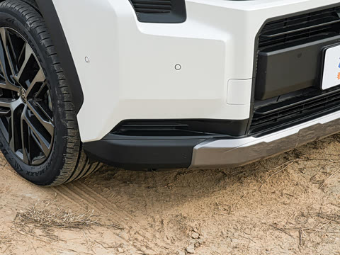 2026�� ˫�� 2.5L �����콢��