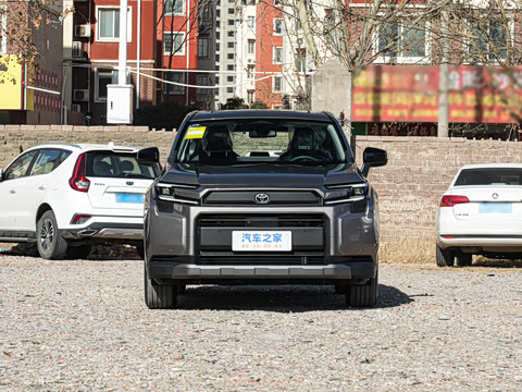 2026�� 2.0L ����������