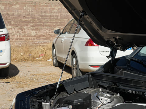 2026�� 2.0L ����������