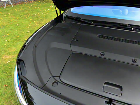 2025�� ���� ����Ultra