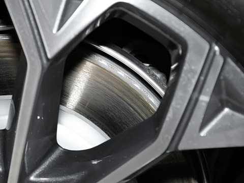 2026�� 2.0T �߹��� �˶���