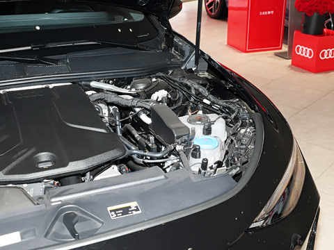 2026�� 2.0T �߹��� �˶���