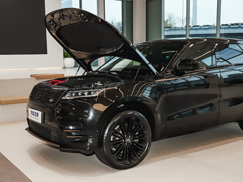 2026�� 400PS �䷶��