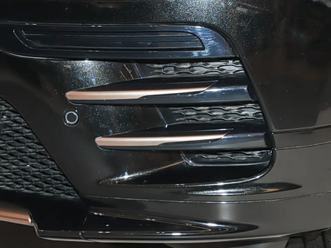 2026�� 400PS �䷶��