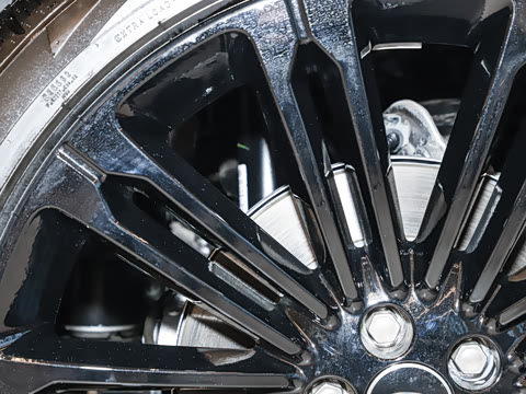 2026�� 400PS �䷶��