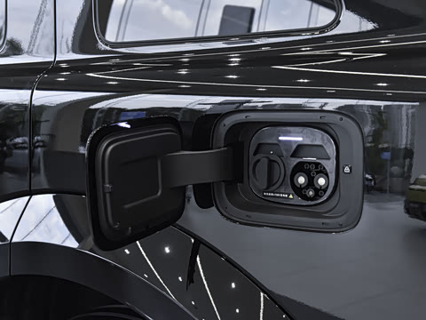 2026�� Max+�� 5��
