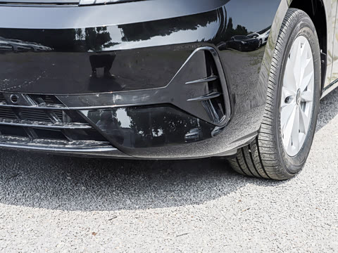 2026�� S 1.5L ��Ӣ��
