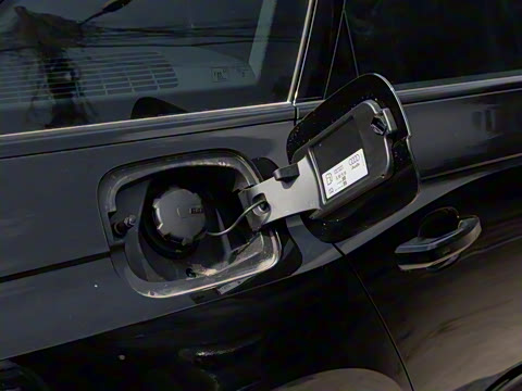 2026��  RS4 Avant �����