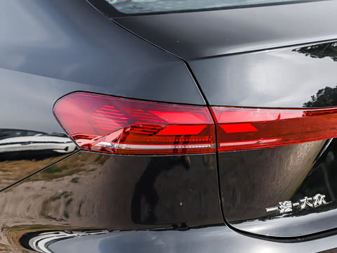 2026�� S 1.5L ��Ӣ��