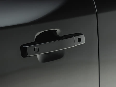 2026�� 110 OCTA BLACK