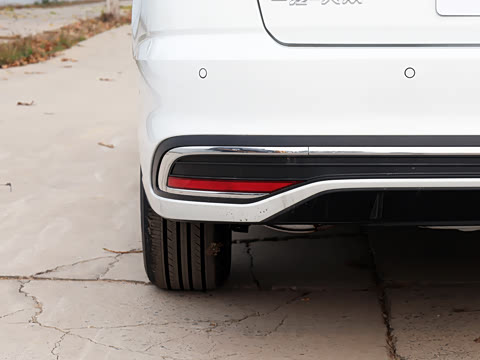 2026�� 200TSI DSG���е�����