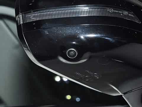 2026�� ���м� 1.5T DCT�������װ�