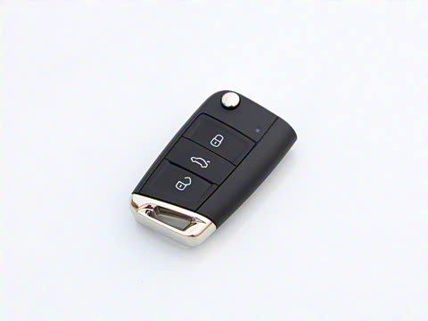 2026�� 200TSI DSG���е�����