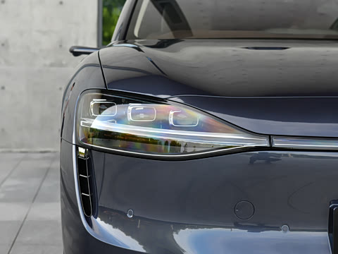 2025�� ���� ����Ultra