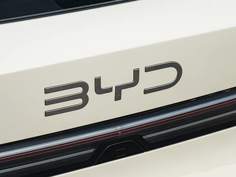 2026�� DM-i 210KM������