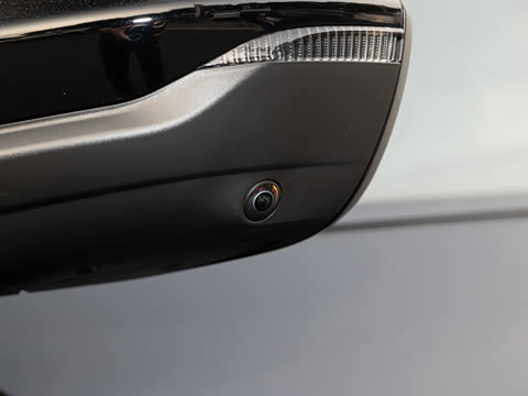 2026�� TFSI 150kW ����quattro��