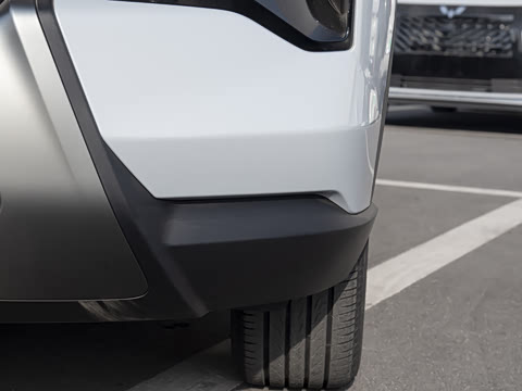 2026�� 1.5T 6MT ������ 