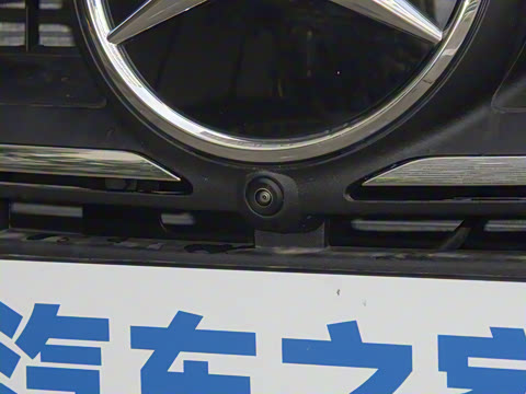 2025�� 2.0T ����� 7��