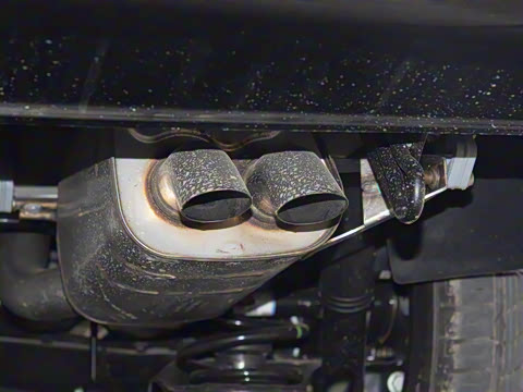 2025�� 2.0T ����� 7��