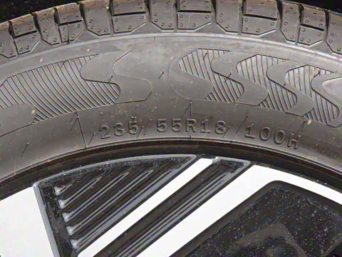 2025�� 510km �콢��