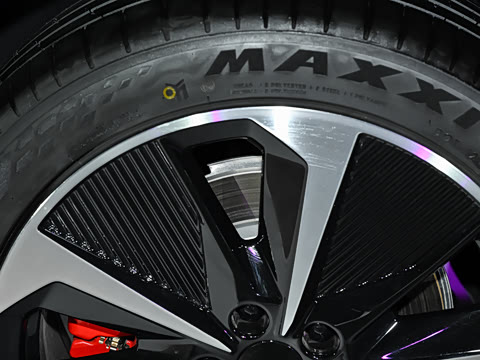 2026�� 655 MAX�����״��