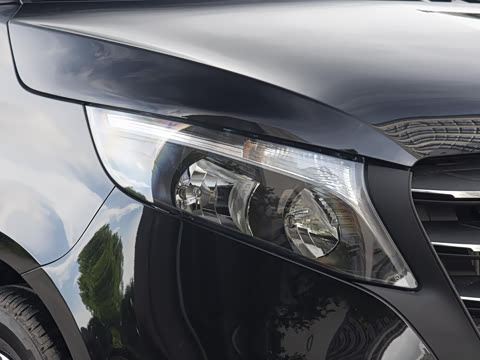 2025�� 2.0T ����� 7��