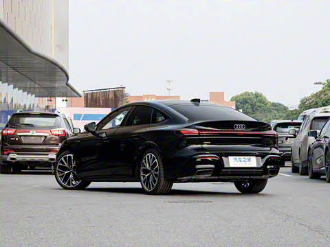 2026�� TFSI 150kW ����quattro��