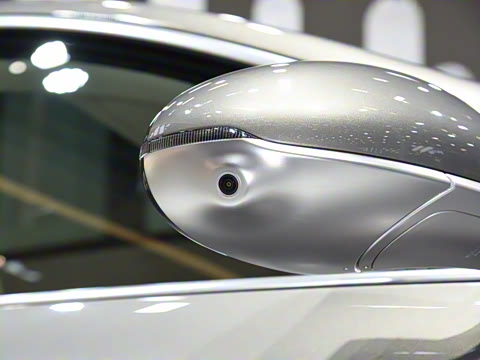 2026�� ���� 66 Max+