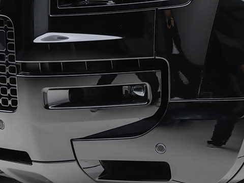 2026�� 110 OCTA BLACK