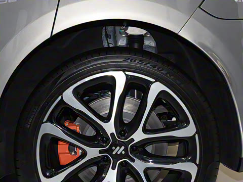 2026�� ���� 66 Max+