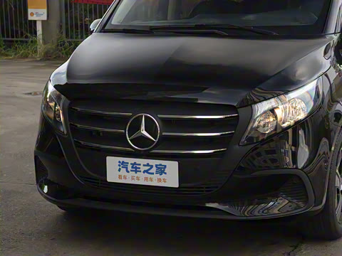 2025�� 2.0T ����� 7��