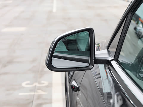 2026�� ������ȫ��������