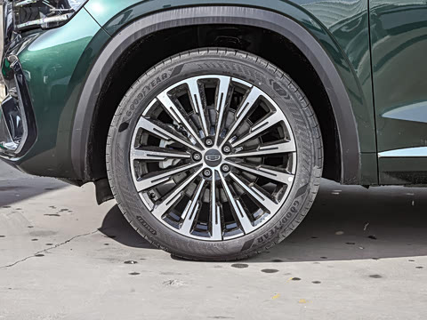 2026�� ������ 2.0TD �Զ�������