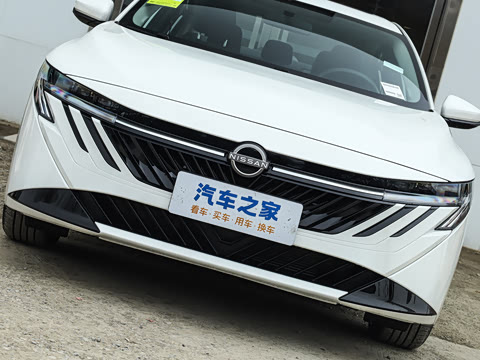 2026�� 1.6L CVT �Ƽ���