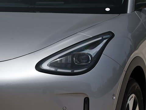 2026�� 480km ̽����