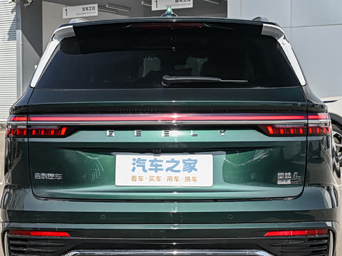 2026�� ������ 2.0TD �Զ�������