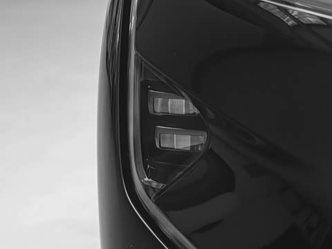 2026�� �Ŀ� Ultra ˫��������