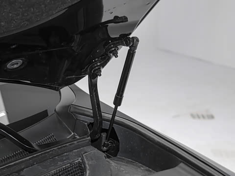 2026�� �Ŀ� Ultra ˫��������