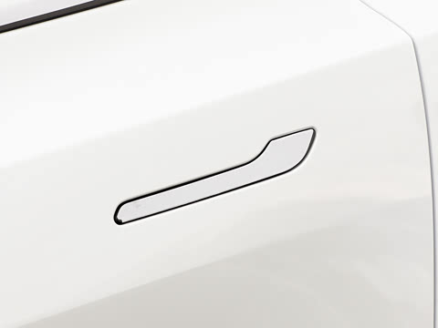 2025�� ������ȫ��������