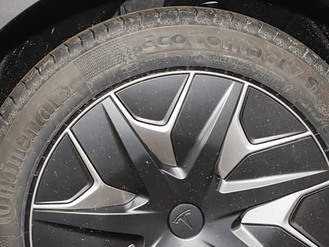 2025�� ������ȫ��������