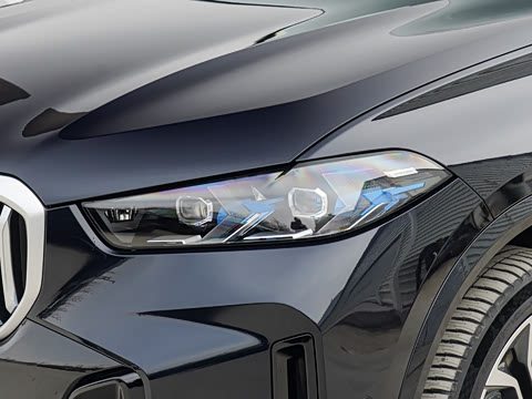 2026�� �Ŀ� xDrive 40Li M�˶���ҹ��װ